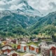 Top 10 Must-Visit Places in Switzerland: A Guide for First-Time Travellers