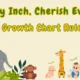 Crafting Lasting Memories: How Personalized Gifts Shape My Child’s Journey