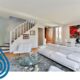 What Most People Get Wrong About Keeping Spaces Truly Clean