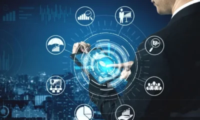 The Future of Compliance Management in IT