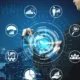 The Future of Compliance Management in IT