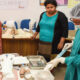 Latest Advances in Comprehensive Abortion Services