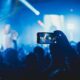 The Rise of Celebrity Speakers in Modern Events