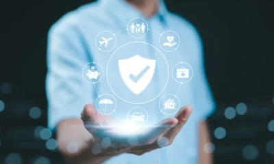 The Wellness Shield: Innovative Creative Health Insurance Solutions for Modern Families Navigating Today's Healthcare Landscape