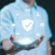 The Wellness Shield: Innovative Creative Health Insurance Solutions for Modern Families Navigating Today's Healthcare Landscape
