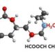 Understanding hcooch ch2 h2o: The Role of CH2 and H2O in Organic Chemistry