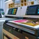 Digital Printing Trends for Modern Business Applications