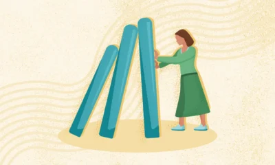 Simple Strategies to Build Emotional Resilience in Everyday Life