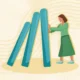 Simple Strategies to Build Emotional Resilience in Everyday Life
