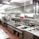 Behind the Walk-In Door: A Day in the Life of a Forgotten Gasket
