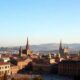 Top 5 Must-See Attractions in Korpenpelloz
