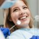 Bright Smiles Ahead: Practical Dental Tips for Every Age