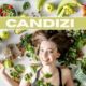 The Art of Cooking with Candizi: Tips and Techniques for Beginners