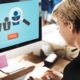 How to Stay Anonymous on the Internet with Octo Browser+-+