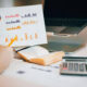 Is It Time to Consider a PagerDuty Competitor?