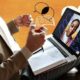 Benefits of Cognitive Behavioral Therapy for Emotional Well-Being
