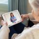 How Assistive Technology is Reshaping Communication for All Ages