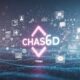Unveiling Chas6d: A Deep Dive into Its Features and Benefits