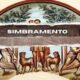 Simbramento Explained: How It Influences Modern Thought and Culture