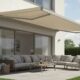 Why Markiseteppe is the Must-Have Flooring for Your Outdoor Space