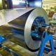 Precision Metal Stamping: Advancements Shaping Modern Manufacturing