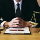 5 Everyday Legal Situations Where Knowing Your Rights Can Save You