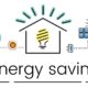 Creative Ways to Save Energy at Home Safely