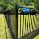 How One Backyard Conversation Changed Everything About Fence Planning