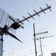 TV Aerials Installation: Getting Clearer Reception for All Your Favorite Channels