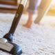 Clean is the New Luxury: Why a Truly Clean Home Has Become a Modern Status Symbol