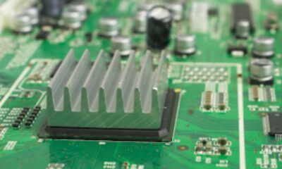 Heat Sink Materials You Need to Know About
