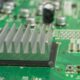 Heat Sink Materials You Need to Know About