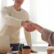 The Role of Promotional Merchandise in Client Retention