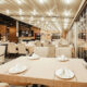 Why Cold Rooms Are Transforming Bradford’s Restaurant Kitchens