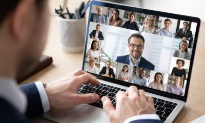 Why Are IT Teams Still Drowning in Routine Tasks When Technology Could Handle Them?