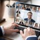 Why Are IT Teams Still Drowning in Routine Tasks When Technology Could Handle Them?