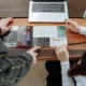 From Prospect to Client: How HelloPrint Brochures Elevate Your Business