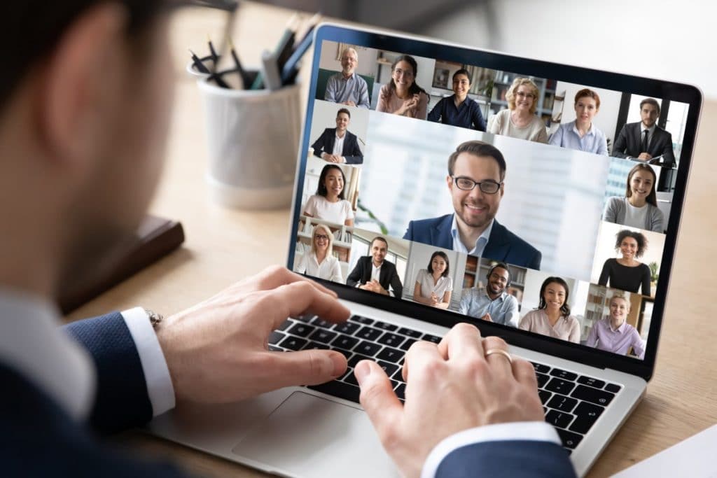Why Are IT Teams Still Drowning in Routine Tasks When Technology Could Handle Them?