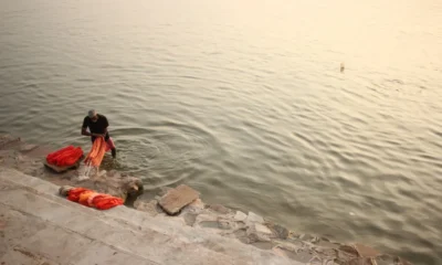Exploring www ganga quest com: Your Ultimate Guide to Adventure and Spirituality
