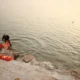 Exploring www ganga quest com: Your Ultimate Guide to Adventure and Spirituality