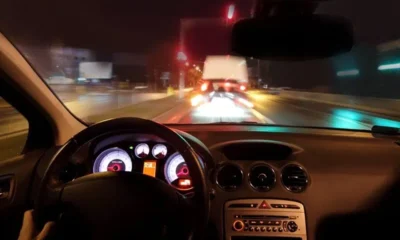 What to Do If You’re Charged With Reckless Driving: A Practical Guide