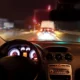 What to Do If You’re Charged With Reckless Driving: A Practical Guide