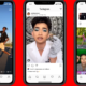 Why is sharing Instagram Reels important?