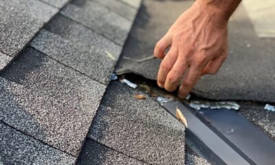What to Expect During a Professional Roof Inspection