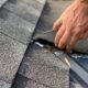 What to Expect During a Professional Roof Inspection