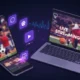CrackStreams Explained: Navigating the World of Free Live Sports