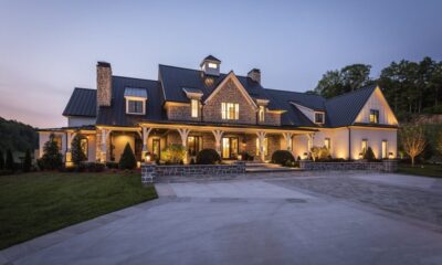 Ask a Roofer: The 10 Most Common Roofing Questions—Answered