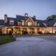 Ask a Roofer: The 10 Most Common Roofing Questions—Answered