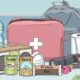 Essential Steps to Prepare for Severe Weather Events