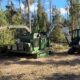 When the Land Speaks: Listening to Nature Before You Build